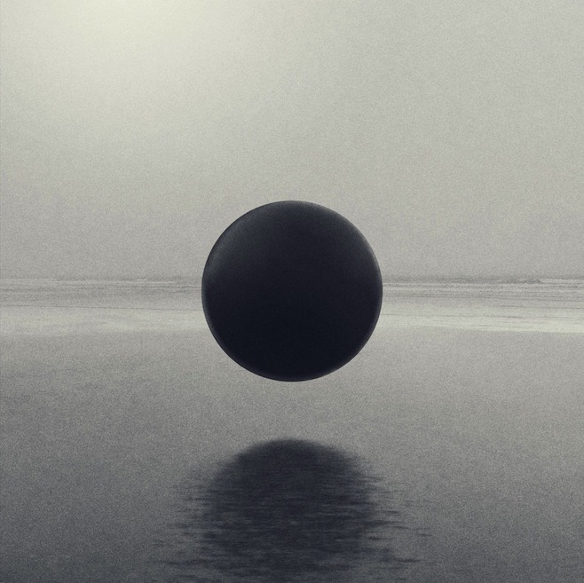Archillect ID 14647