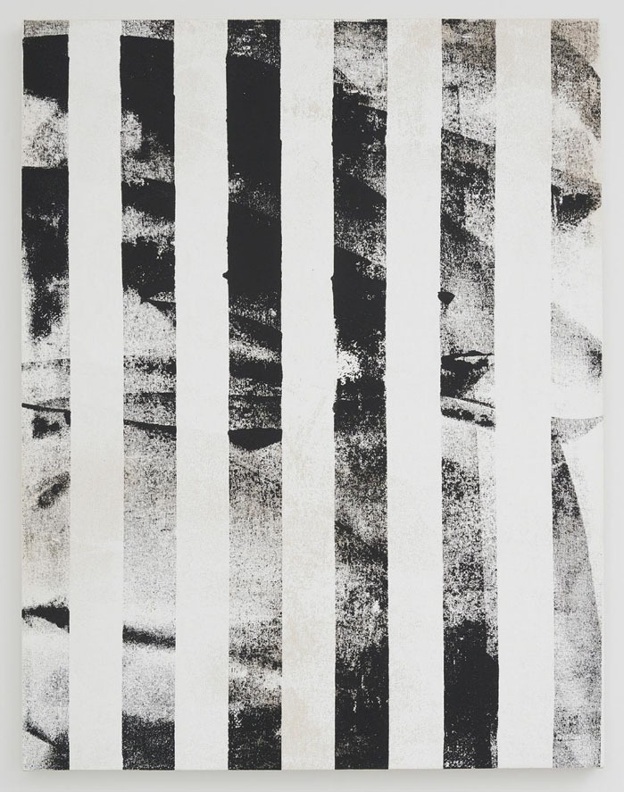 Archillect ID 14649