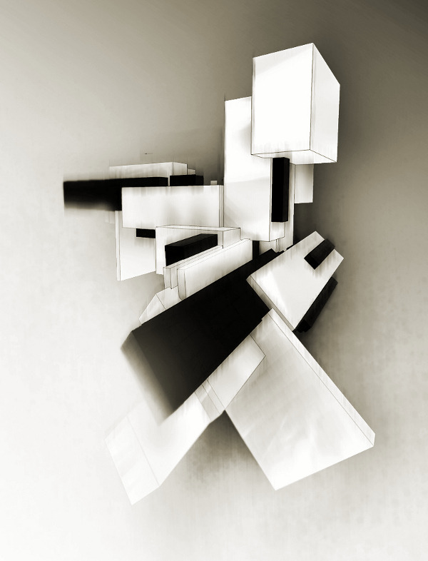 Archillect ID 14650