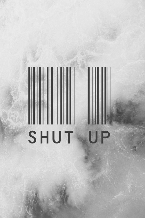Archillect ID 14664
