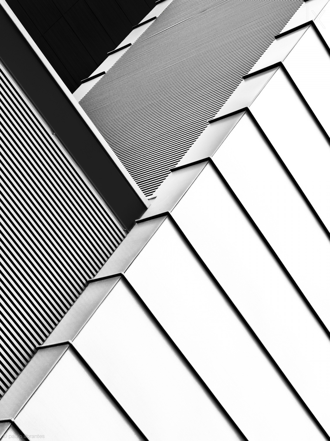 Archillect ID 14675
