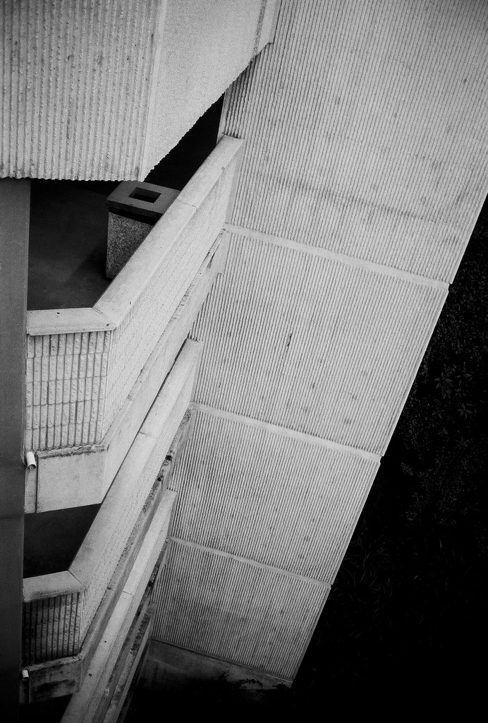Archillect ID 14689