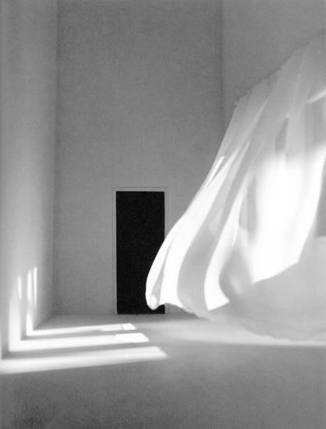 Archillect ID 14693