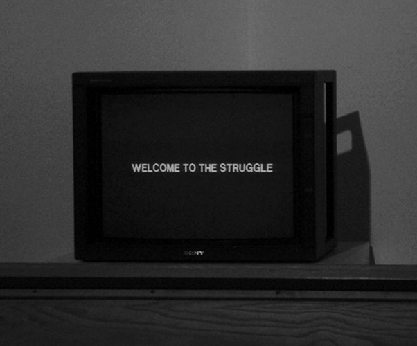 Archillect ID 14694