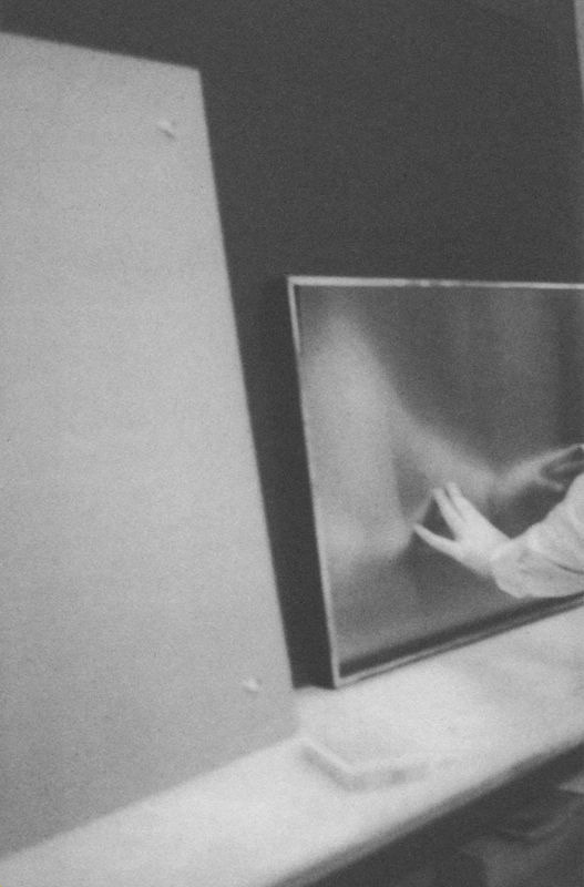 Archillect ID 14697