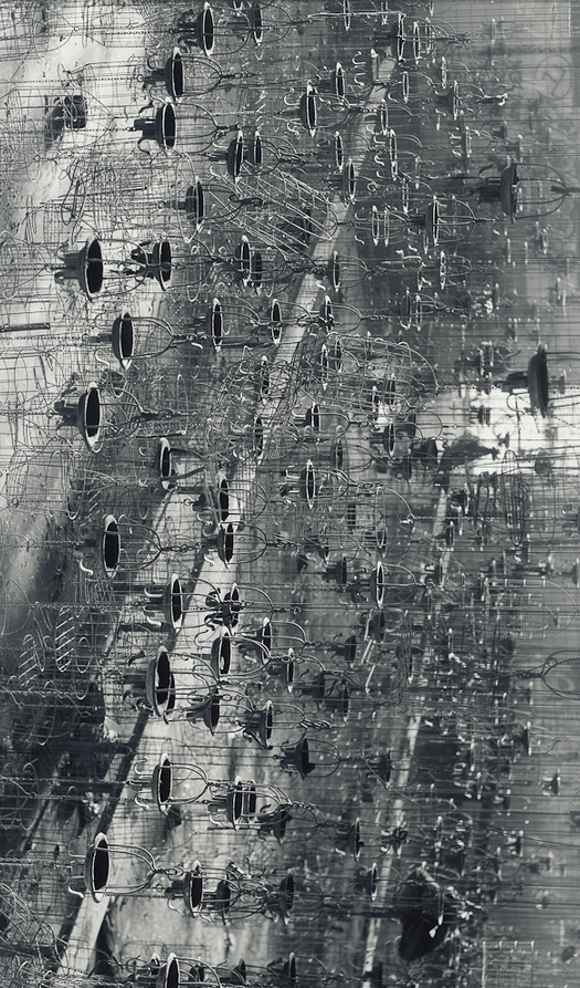 Archillect ID 14699