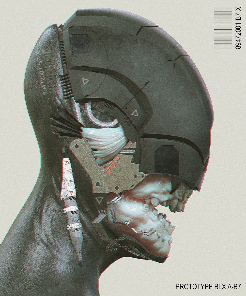 Archillect ID 14702