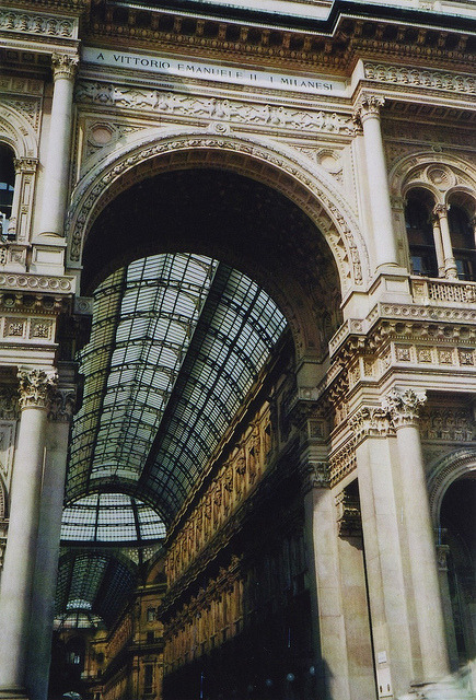 Archillect ID 14711