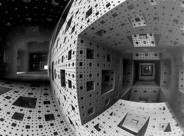 Archillect ID 14716