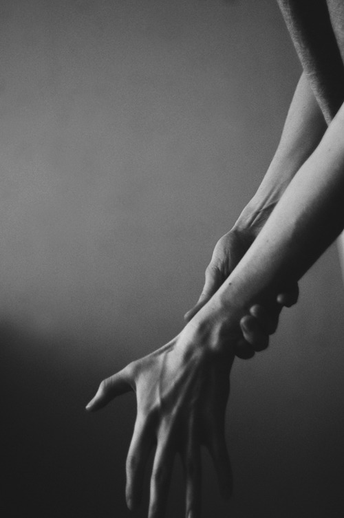 Archillect ID 14722