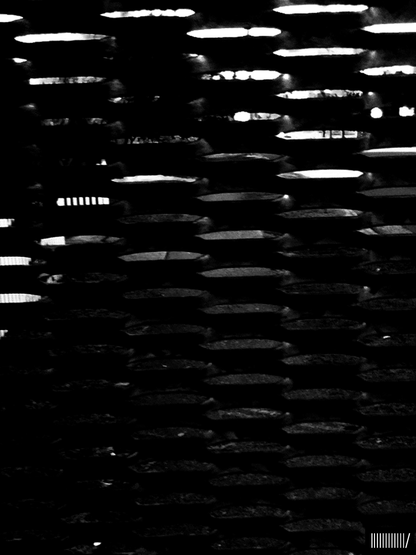 Archillect ID 14734