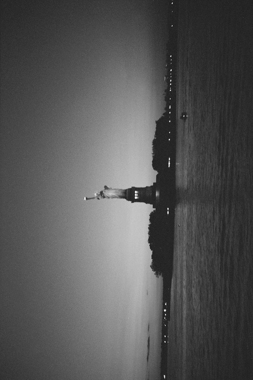 Archillect ID 14735