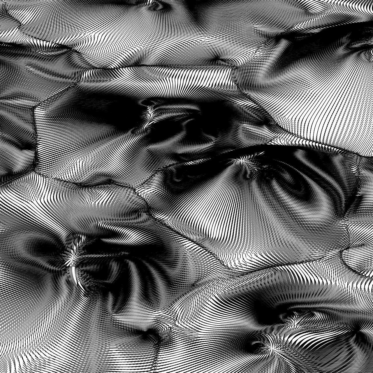 Archillect ID 14739