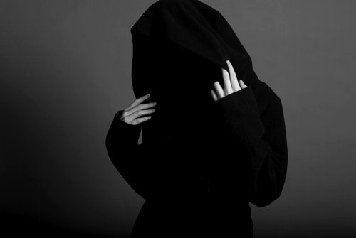 Archillect ID 14741