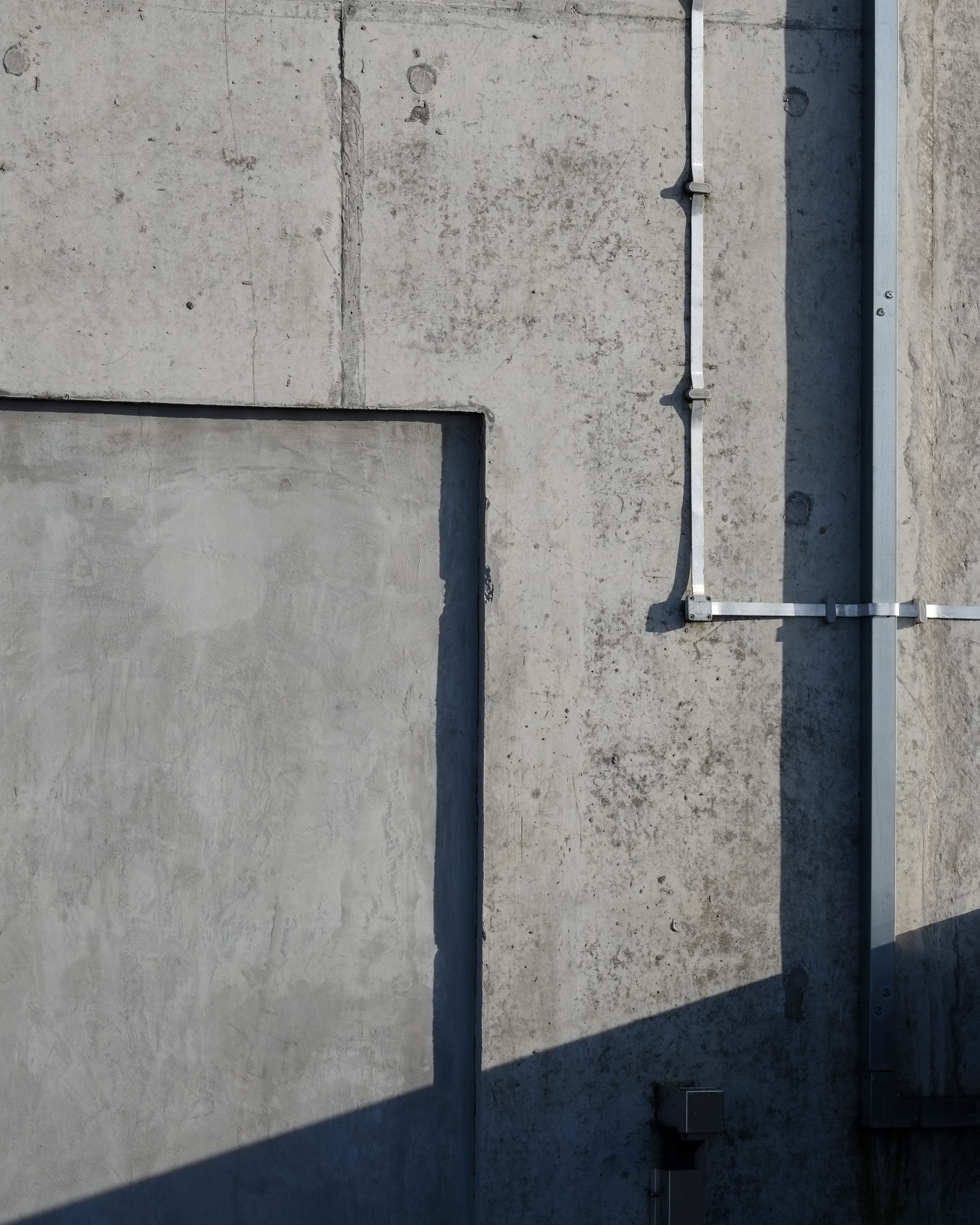 Archillect ID 14744