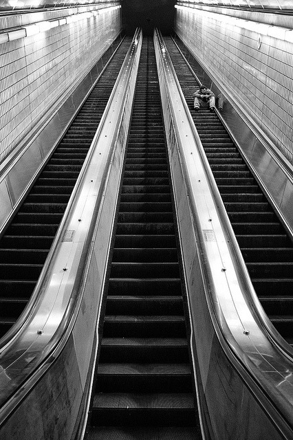 Archillect ID 14754