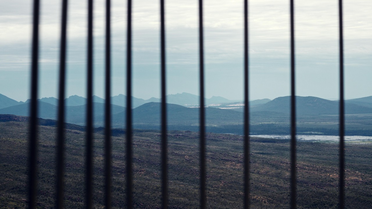 Archillect ID 14757