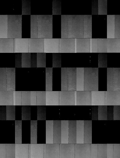 Archillect ID 14787
