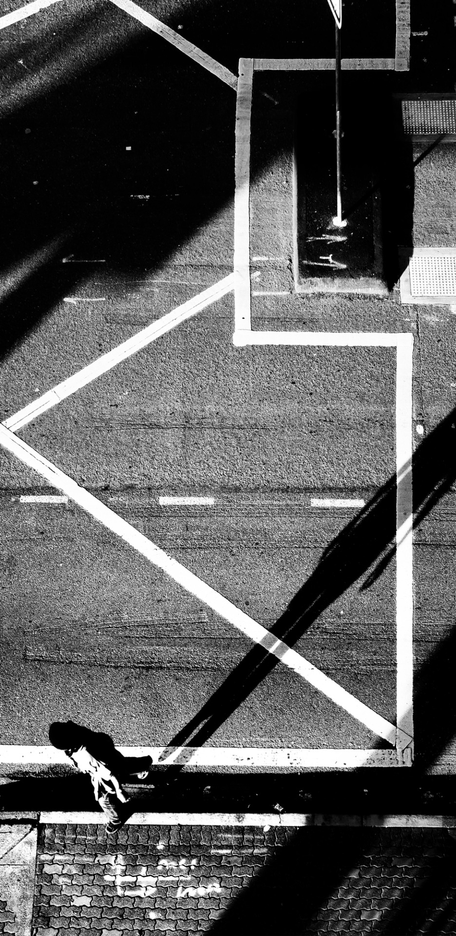 Archillect ID 14788