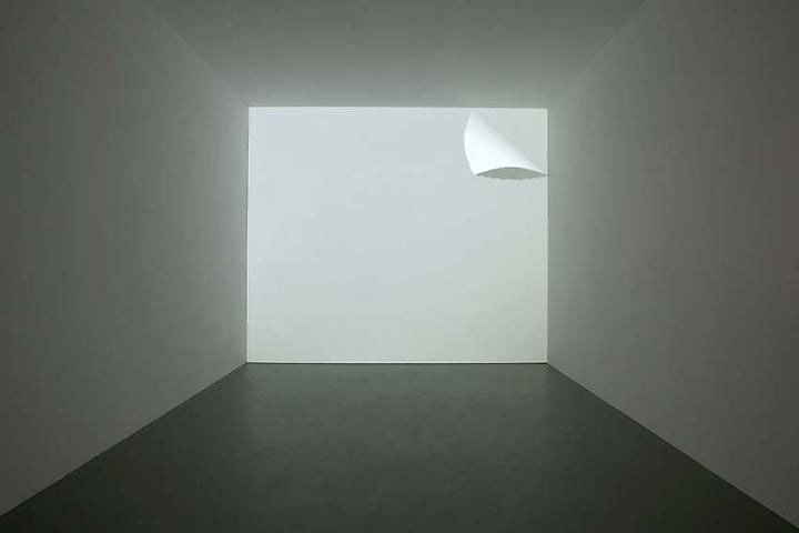 Archillect ID 14789