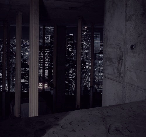 Archillect ID 14803