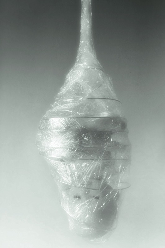 Archillect ID 14805
