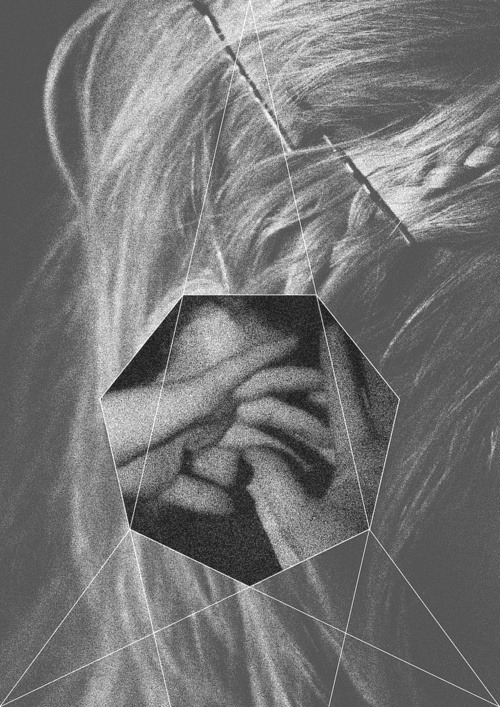 Archillect ID 14814