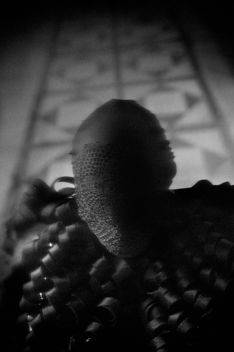 Archillect ID 14819