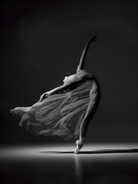 Archillect ID 14829