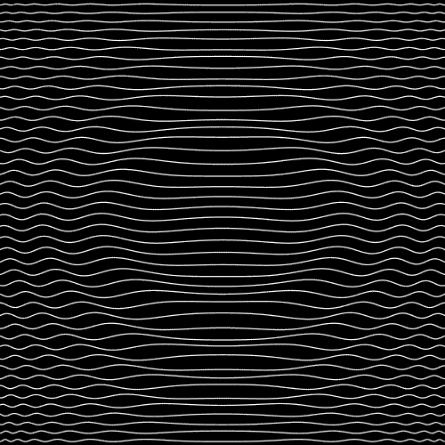 Archillect ID 14834
