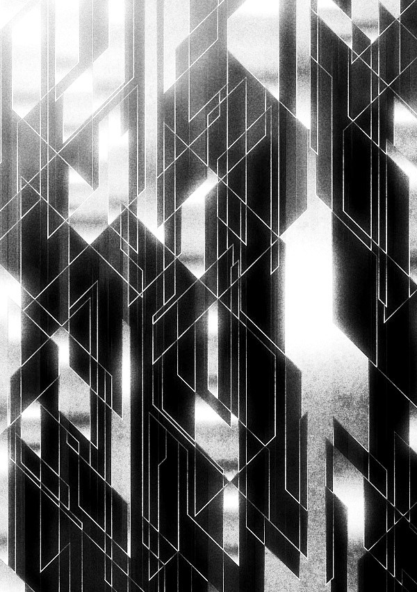 Archillect ID 14835