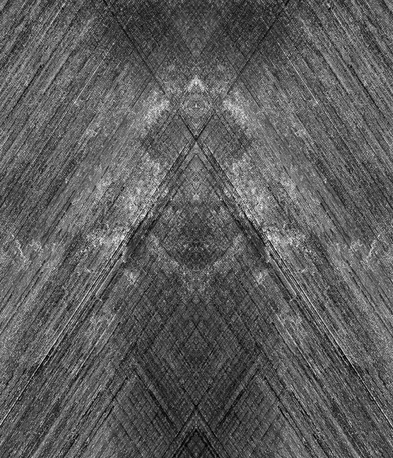 Archillect ID 14837