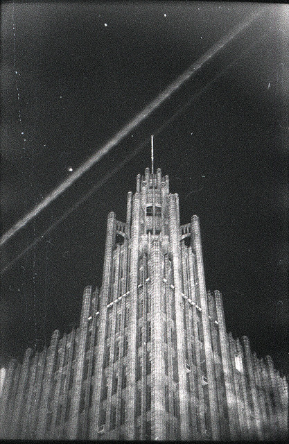Archillect ID 14846