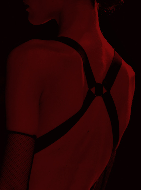 Archillect ID 14851