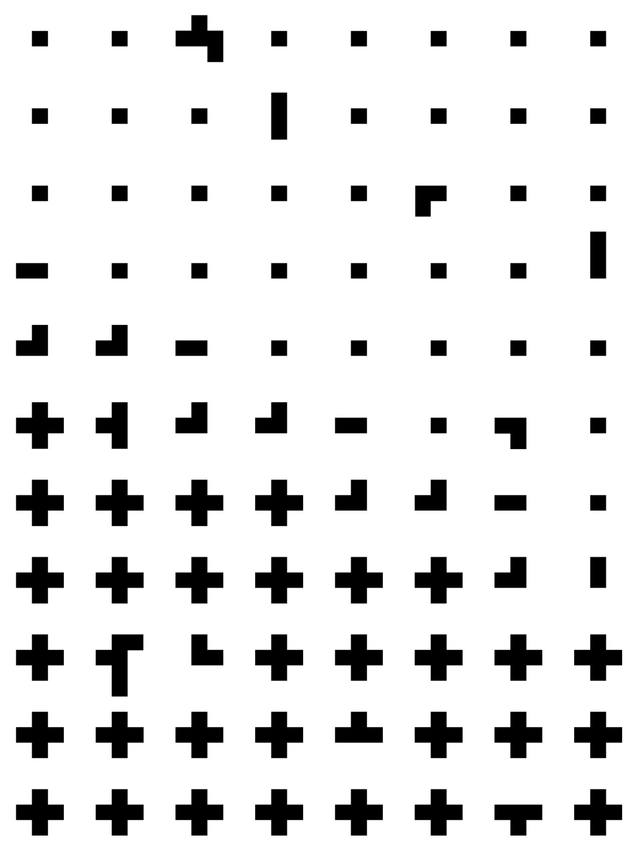 Archillect ID 14856