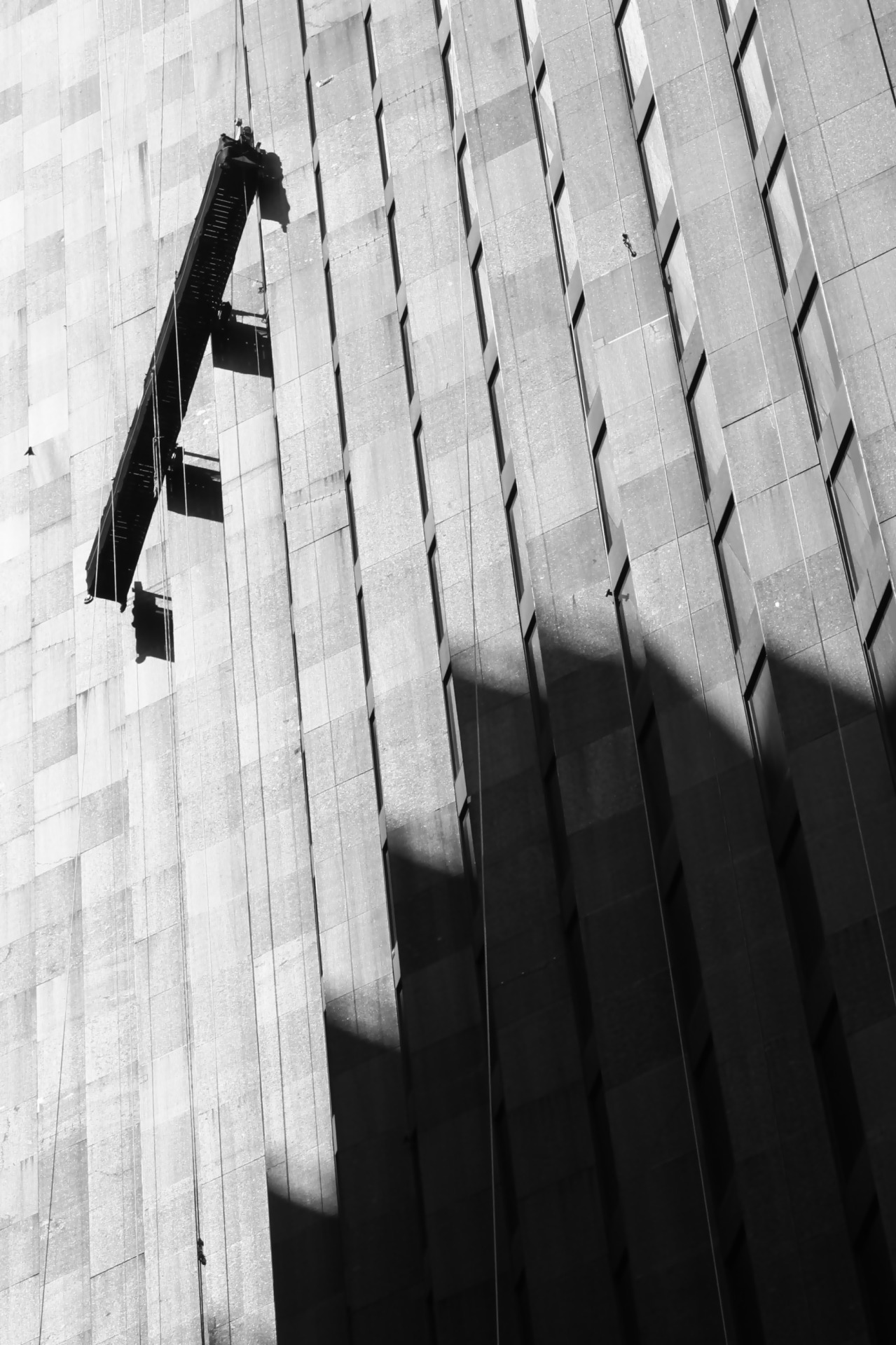 Archillect ID 14864