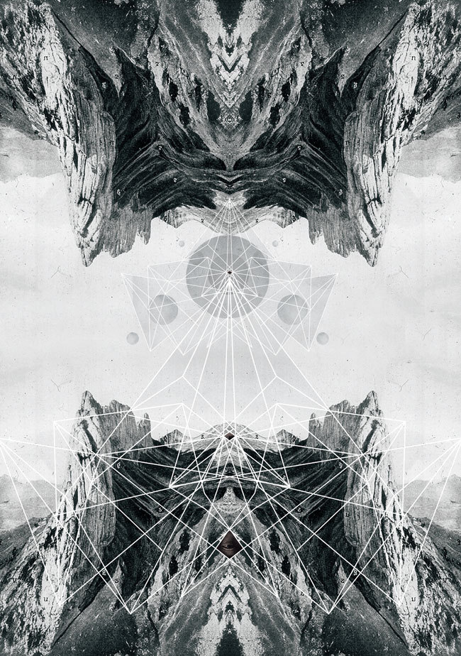 Archillect ID 14876