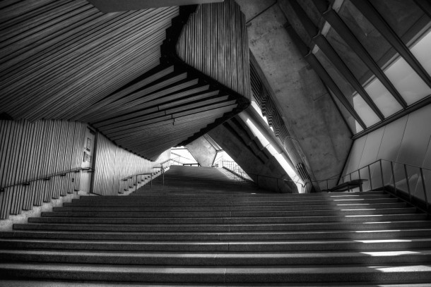Archillect ID 14899