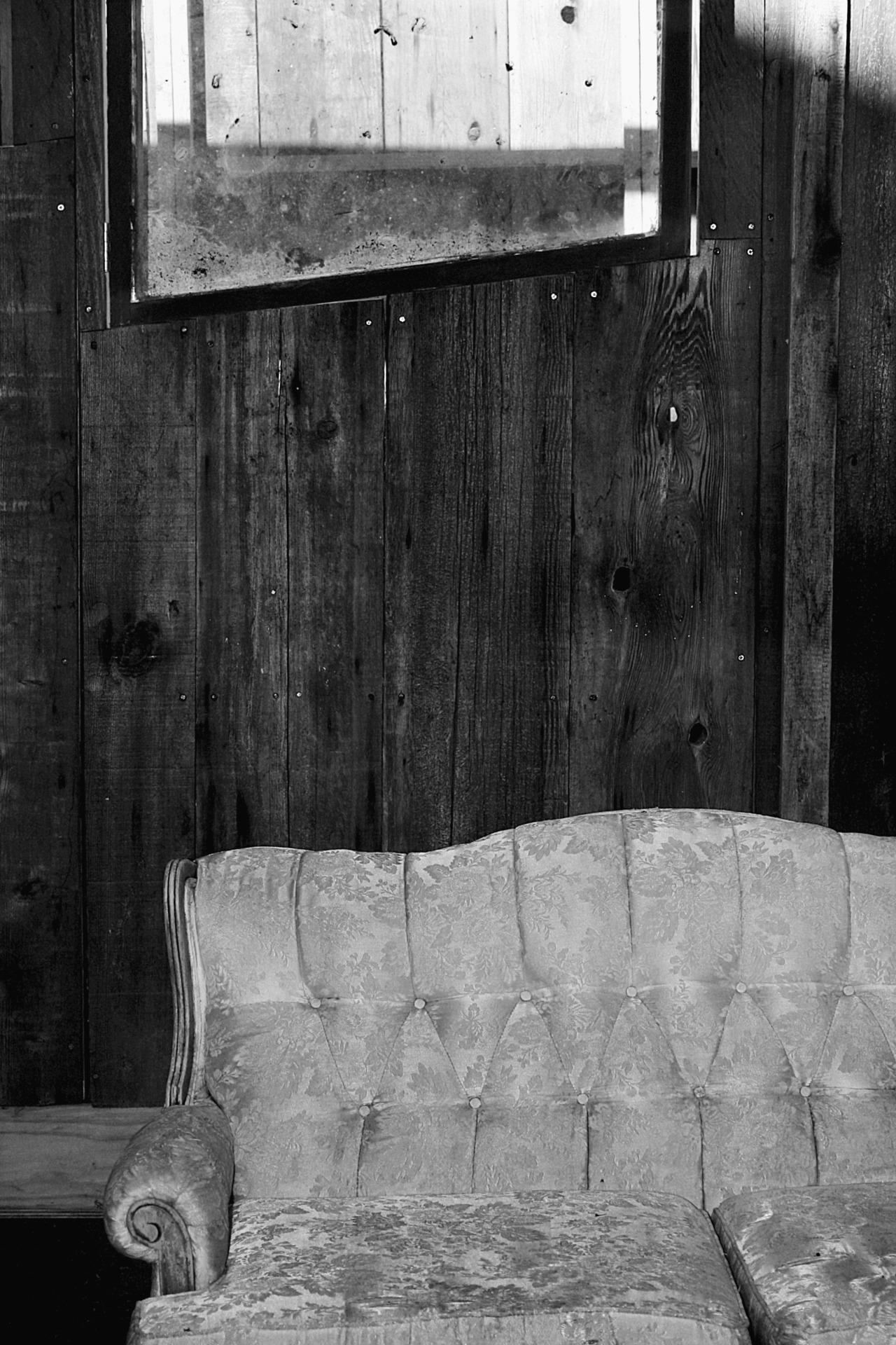Archillect ID 14900