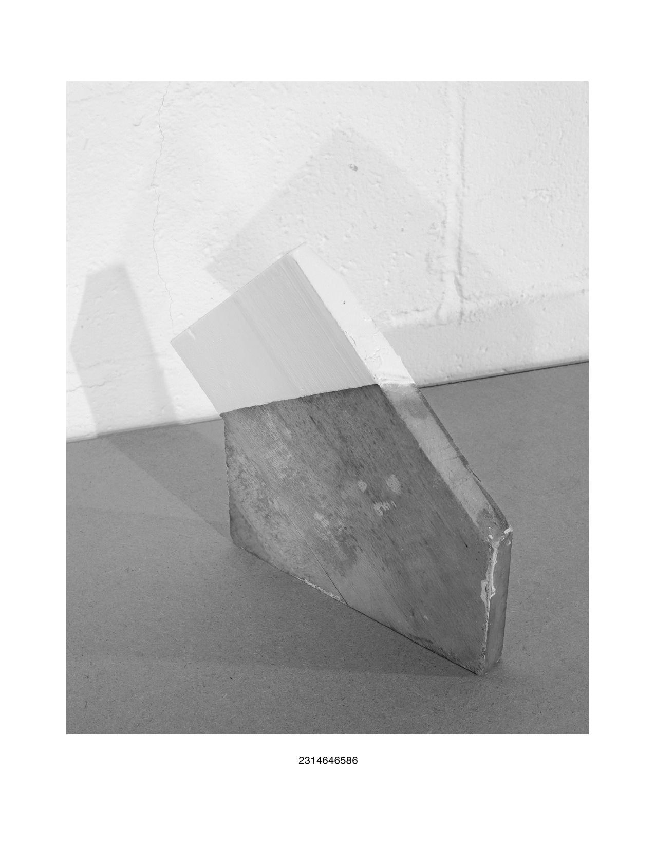 Archillect ID 14905