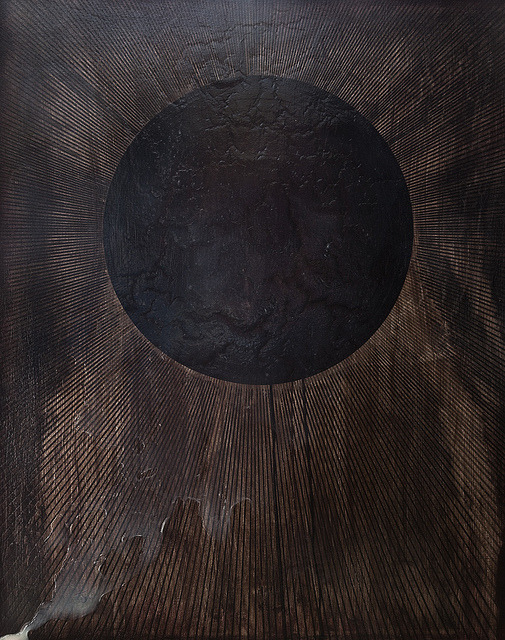 Archillect ID 14907