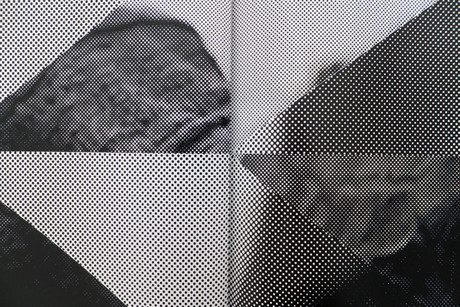 Archillect ID 14911