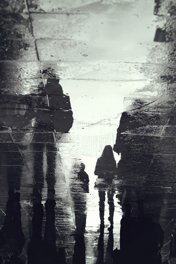 Archillect ID 14932