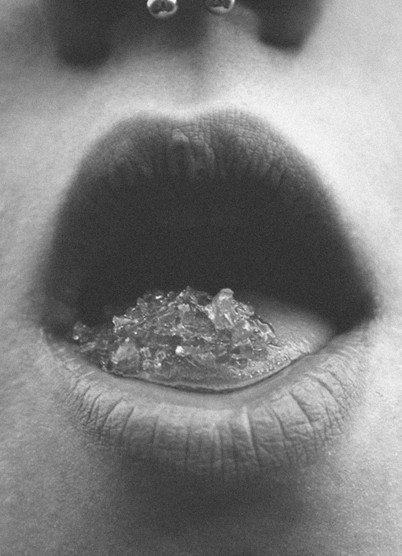 Archillect ID 14934