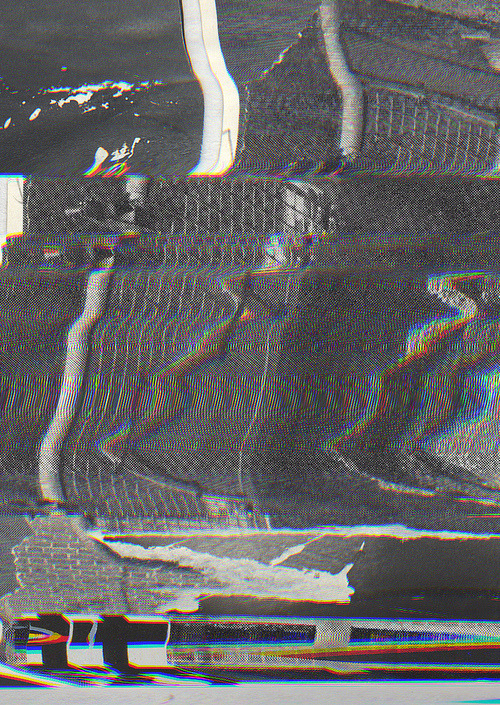 Archillect ID 14970