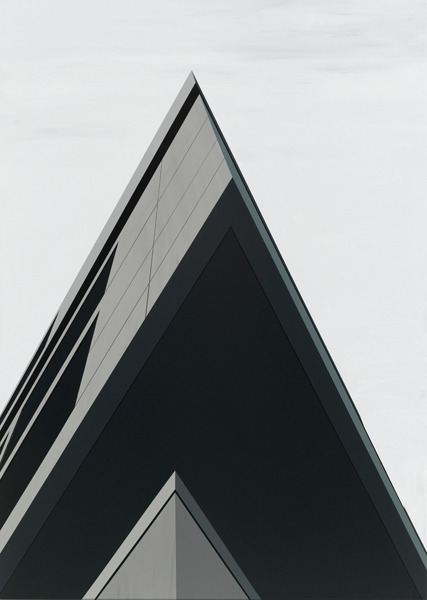 Archillect ID 14976