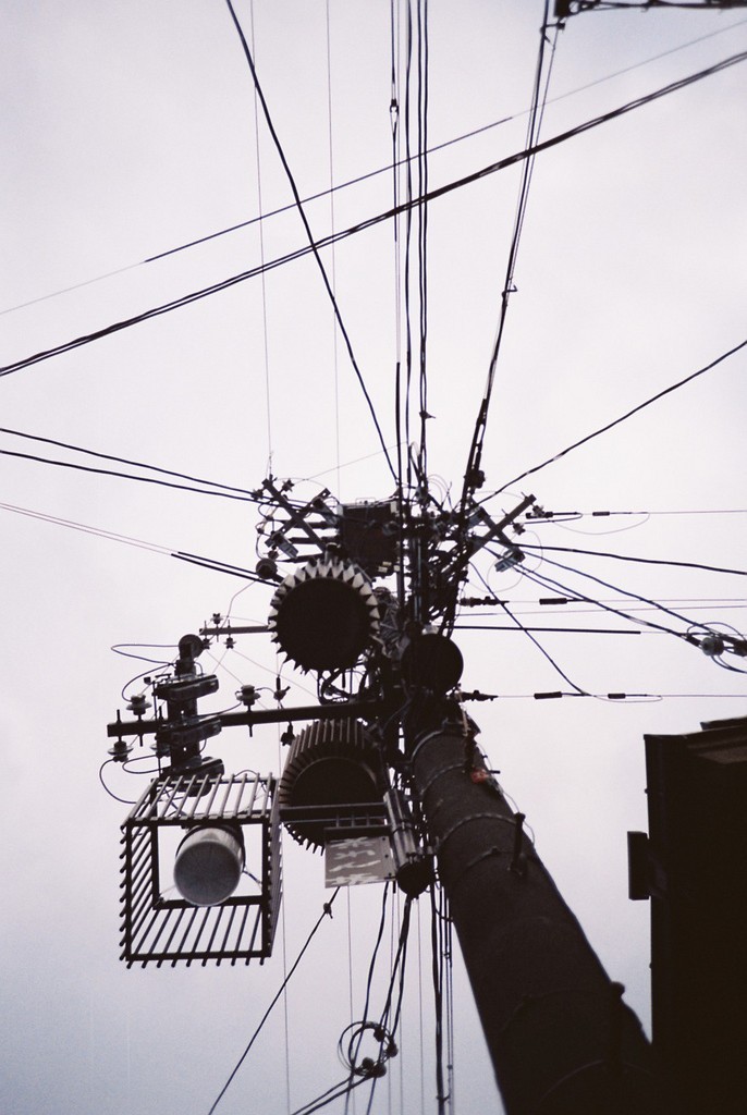 Archillect ID 14978
