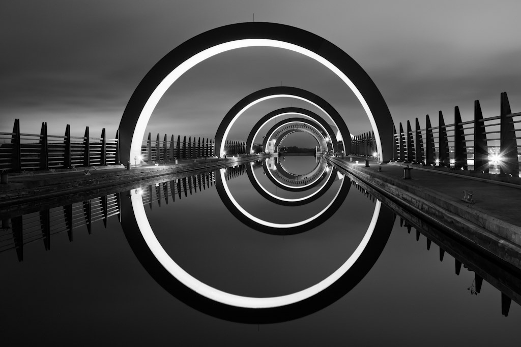 Archillect ID 14980