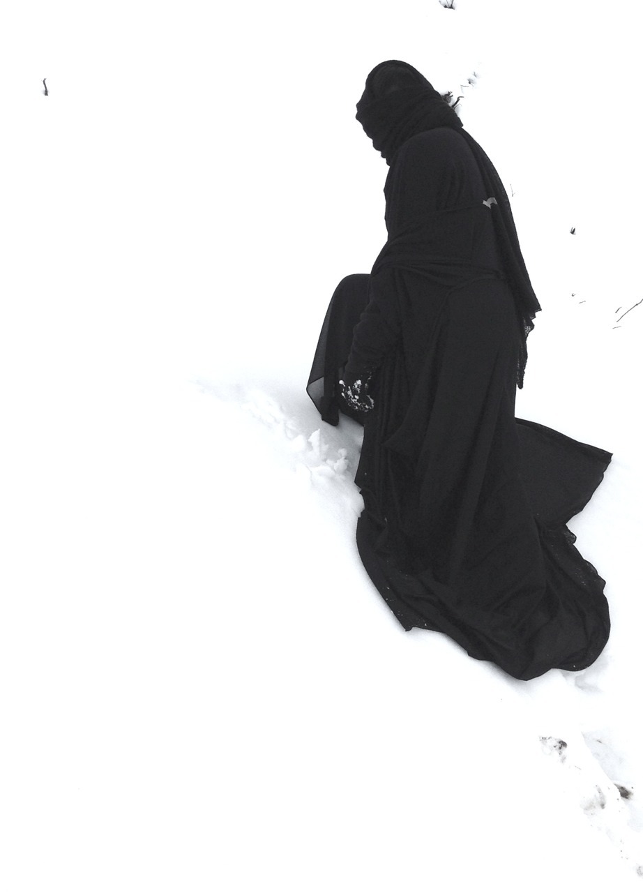 Archillect ID 15000