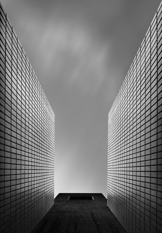 Archillect ID 15010